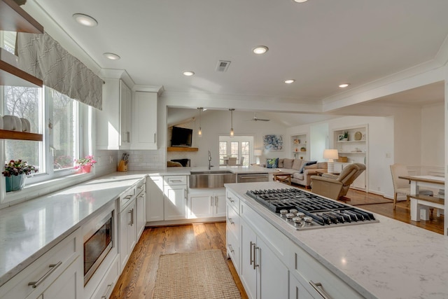745 Elysian Fields Rd, Nashville, TN 37204 - photo 17