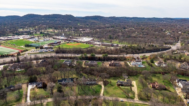 745 Elysian Fields Rd, Nashville, TN 37204 - photo 53