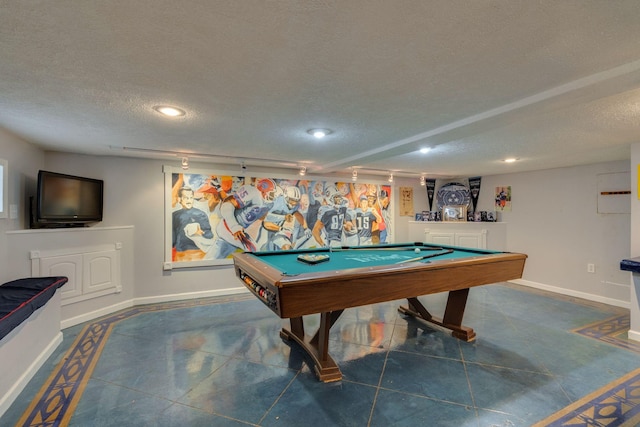 745 Elysian Fields Rd, Nashville, TN 37204 - photo 38