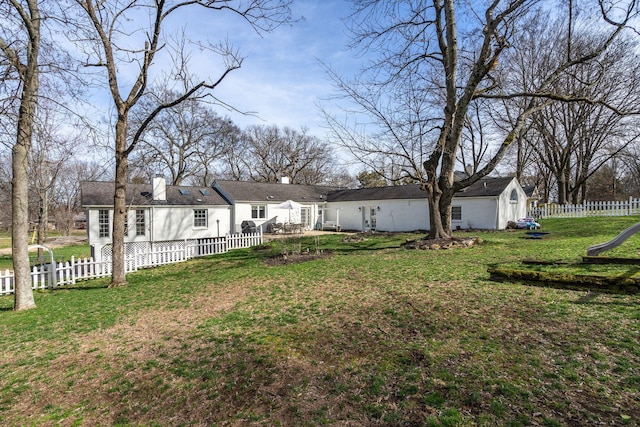 745 Elysian Fields Rd, Nashville, TN 37204 - photo 44
