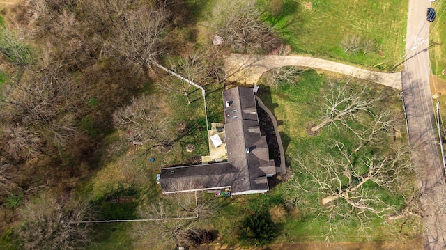 745 Elysian Fields Rd, Nashville, TN 37204 - photo 59
