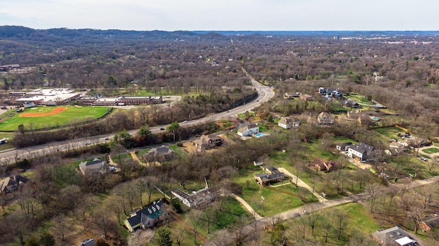 745 Elysian Fields Rd, Nashville, TN 37204 - photo 52