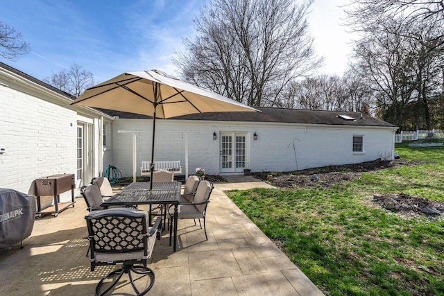 745 Elysian Fields Rd, Nashville, TN 37204 - photo 42