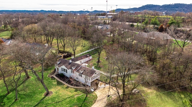 745 Elysian Fields Rd, Nashville, TN 37204 - photo 61