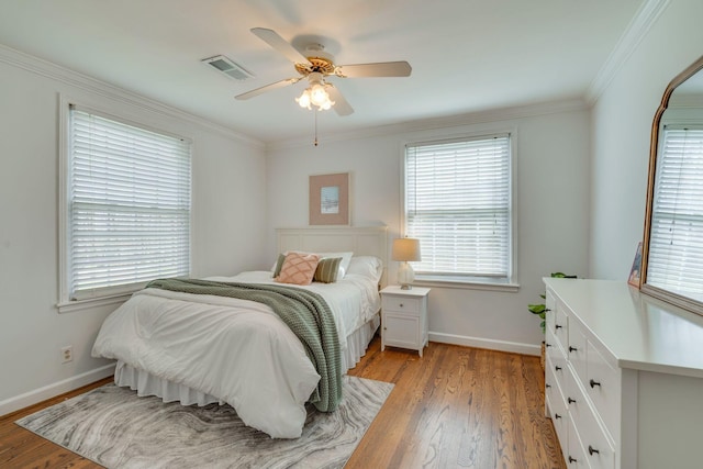 745 Elysian Fields Rd, Nashville, TN 37204 - photo 25
