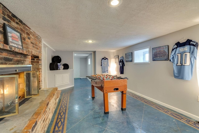 745 Elysian Fields Rd, Nashville, TN 37204 - photo 39