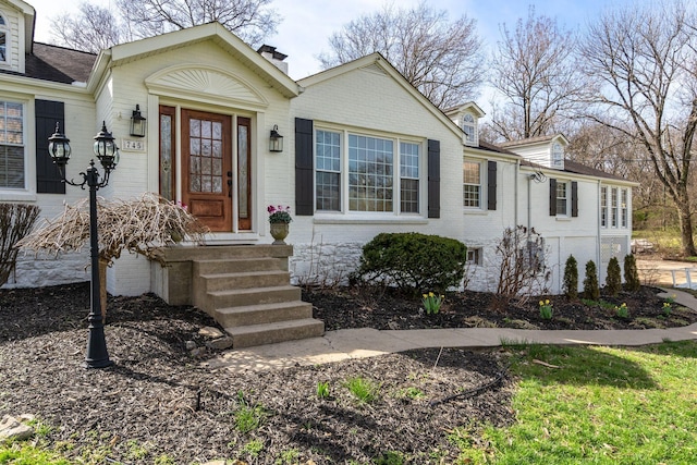745 Elysian Fields Rd, Nashville, TN 37204 - photo 5