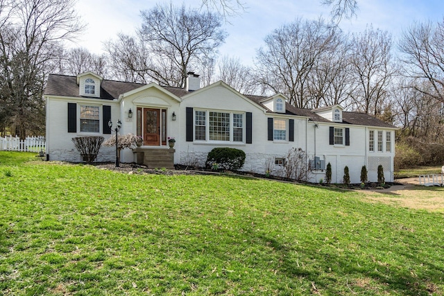 745 Elysian Fields Rd, Nashville, TN 37204 - photo 1