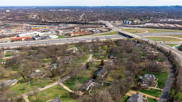 745 Elysian Fields Rd, Nashville, TN 37204 - photo 48
