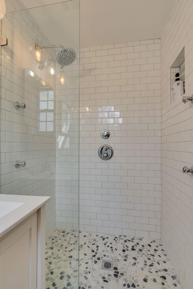 745 Elysian Fields Rd, Nashville, TN 37204 - photo 30
