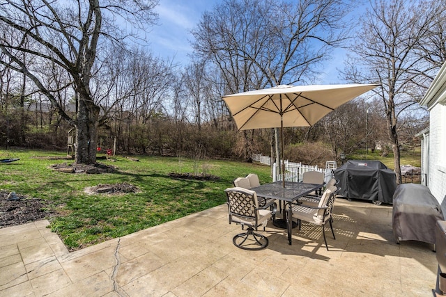 745 Elysian Fields Rd, Nashville, TN 37204 - photo 41