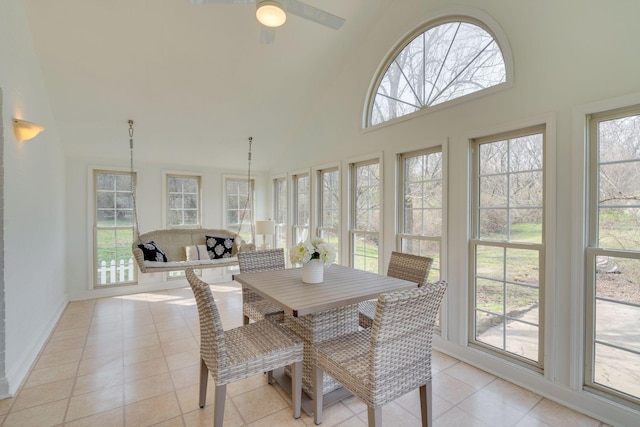 745 Elysian Fields Rd, Nashville, TN 37204 - photo 23
