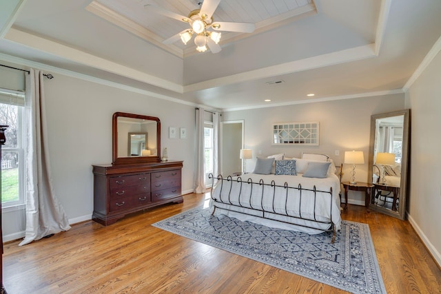745 Elysian Fields Rd, Nashville, TN 37204 - photo 31