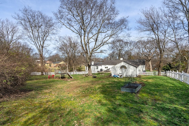 745 Elysian Fields Rd, Nashville, TN 37204 - photo 43