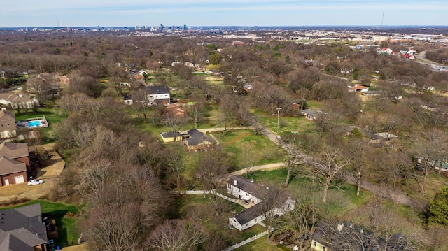 745 Elysian Fields Rd, Nashville, TN 37204 - photo 58