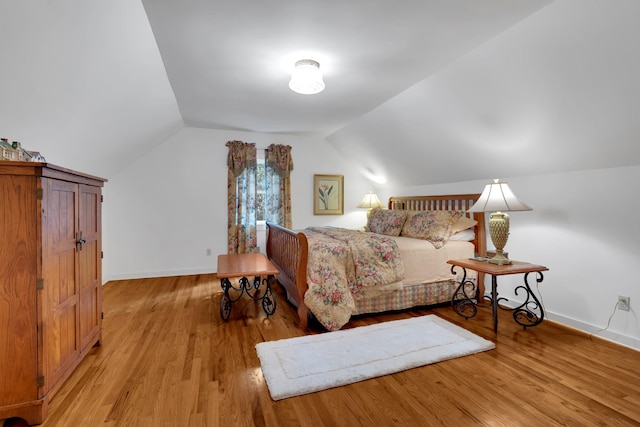 2035 Lakeshore Dr, Monteagle, TN 37356 - photo 34