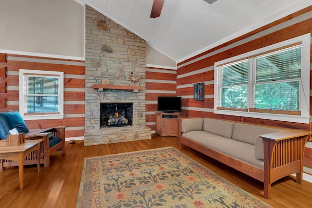 2035 Lakeshore Dr, Monteagle, TN 37356 - photo 6
