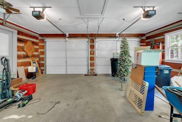 2035 Lakeshore Dr, Monteagle, TN 37356 - photo 40