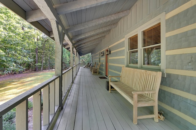 2035 Lakeshore Dr, Monteagle, TN 37356 - photo 44