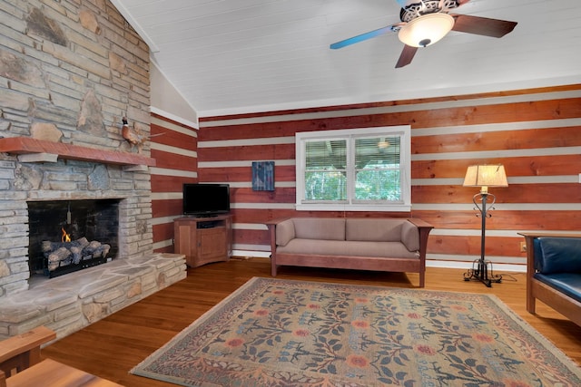 2035 Lakeshore Dr, Monteagle, TN 37356 - photo 8