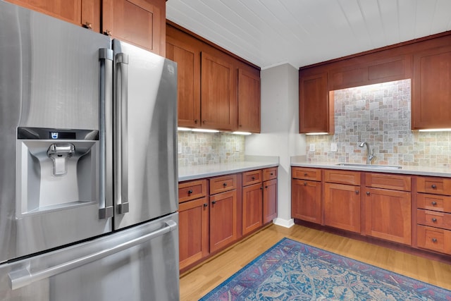 2035 Lakeshore Dr, Monteagle, TN 37356 - photo 16
