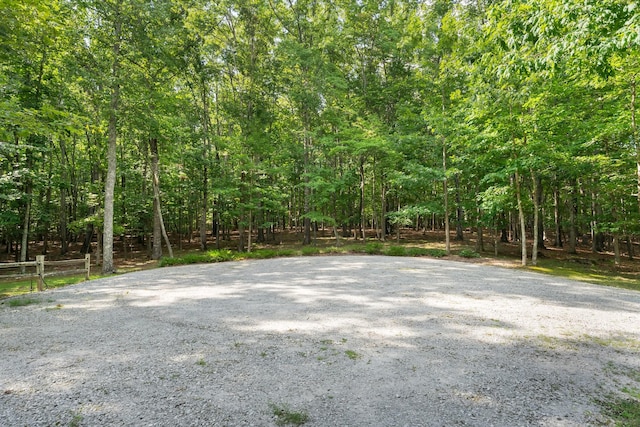 2035 Lakeshore Dr, Monteagle, TN 37356 - photo 56