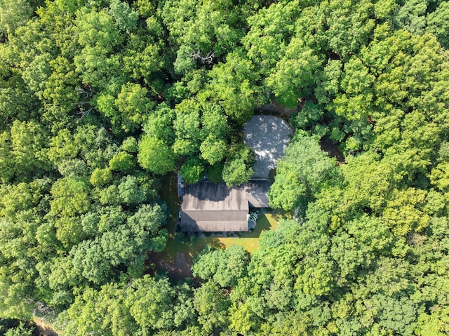 2035 Lakeshore Dr, Monteagle, TN 37356 - photo 48