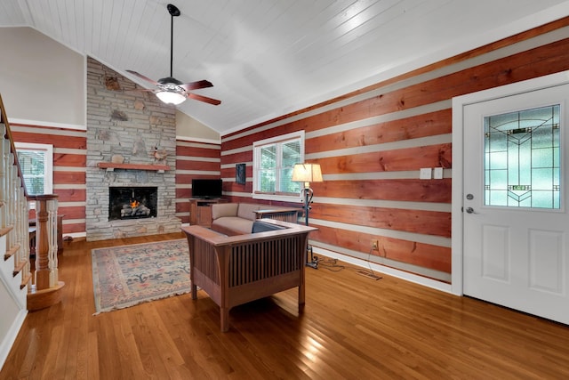2035 Lakeshore Dr, Monteagle, TN 37356 - photo 2