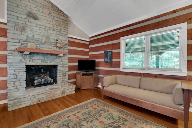 2035 Lakeshore Dr, Monteagle, TN 37356 - photo 9