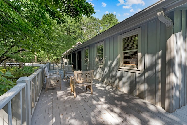2035 Lakeshore Dr, Monteagle, TN 37356 - photo 53