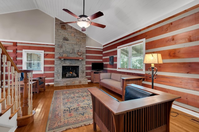 2035 Lakeshore Dr, Monteagle, TN 37356 - photo 3