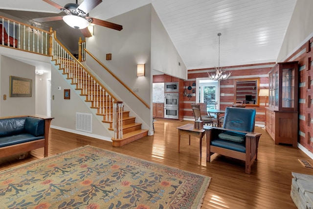 2035 Lakeshore Dr, Monteagle, TN 37356 - photo 11