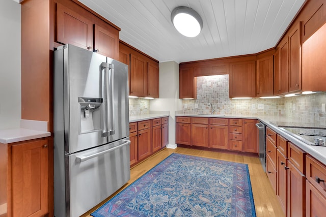 2035 Lakeshore Dr, Monteagle, TN 37356 - photo 15