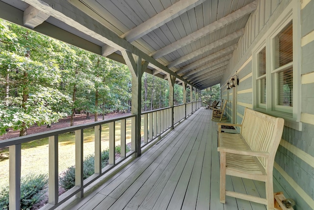 2035 Lakeshore Dr, Monteagle, TN 37356 - photo 43