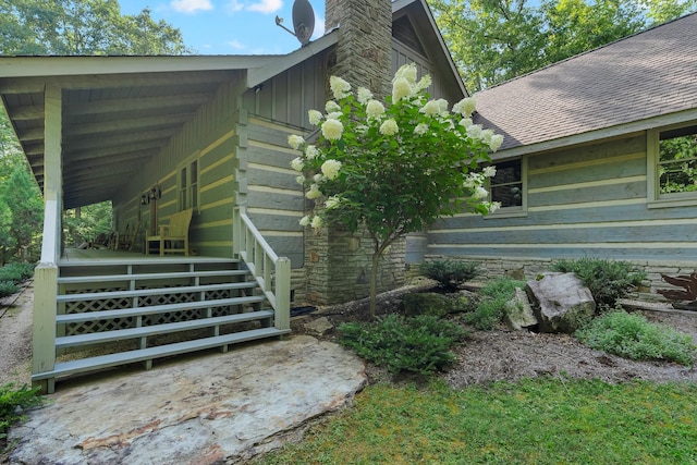 2035 Lakeshore Dr, Monteagle, TN 37356 - photo 60