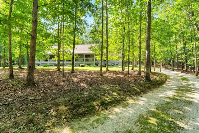 2035 Lakeshore Dr, Monteagle, TN 37356 - photo 58