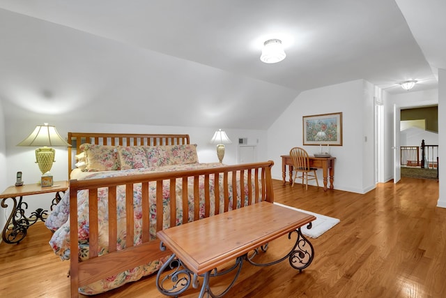 2035 Lakeshore Dr, Monteagle, TN 37356 - photo 35