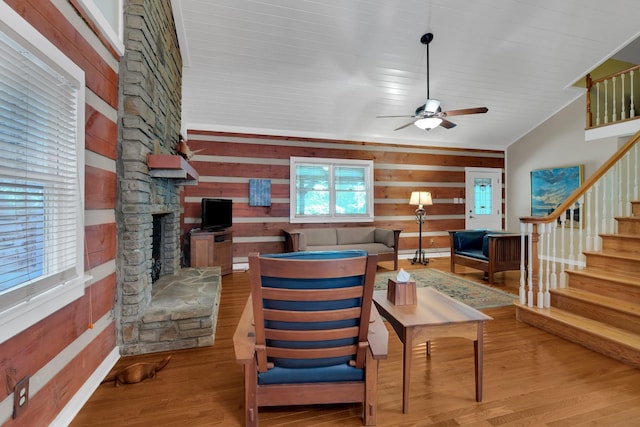 2035 Lakeshore Dr, Monteagle, TN 37356 - photo 7