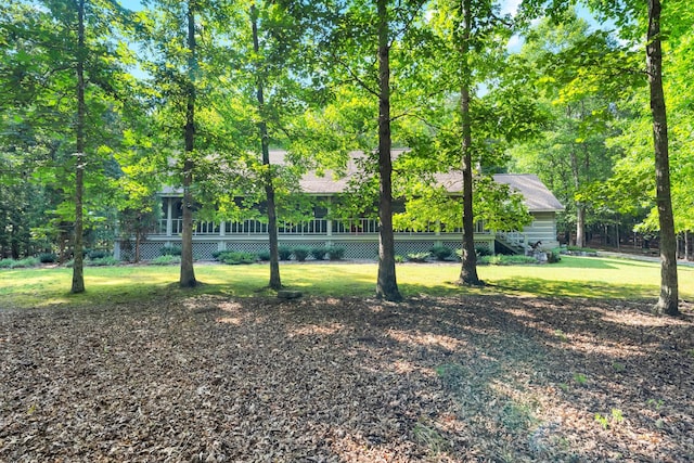 2035 Lakeshore Dr, Monteagle, TN 37356 - photo 61