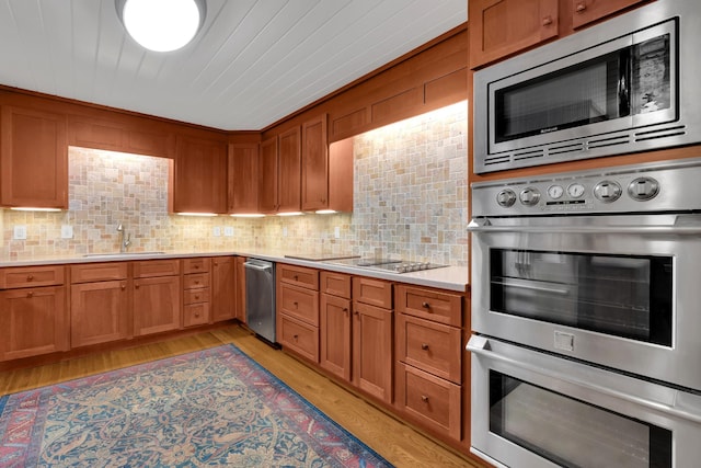 2035 Lakeshore Dr, Monteagle, TN 37356 - photo 14