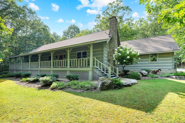 2035 Lakeshore Dr, Monteagle, TN 37356 - photo 59