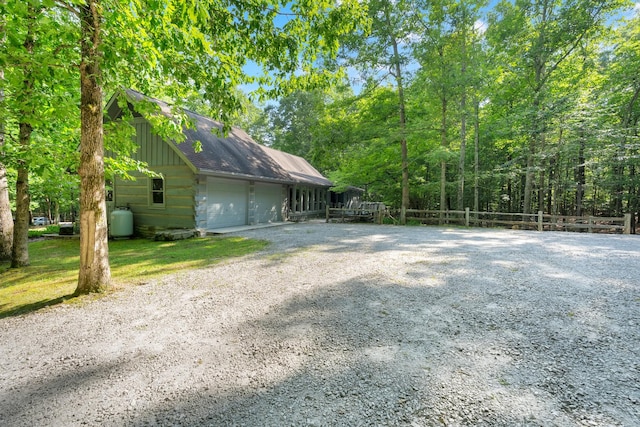 2035 Lakeshore Dr, Monteagle, TN 37356 - photo 57