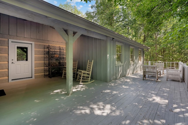 2035 Lakeshore Dr, Monteagle, TN 37356 - photo 52