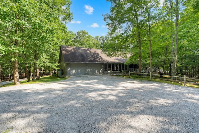 2035 Lakeshore Dr, Monteagle, TN 37356 - photo 55