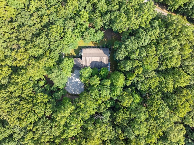2035 Lakeshore Dr, Monteagle, TN 37356 - photo 45