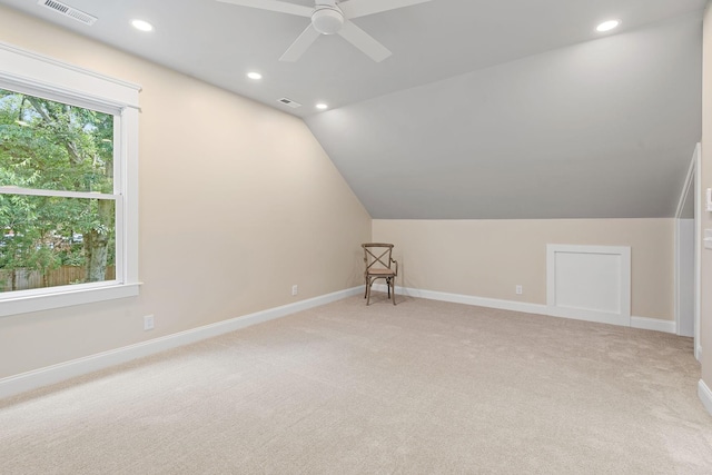 3808 Cross Creek Rd, Nashville, TN 37215 - photo 32