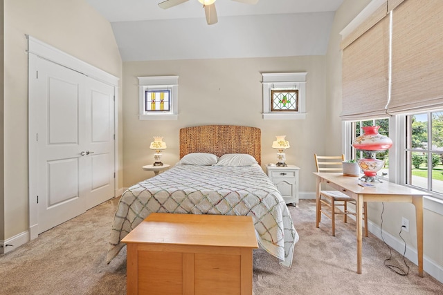 3808 Cross Creek Rd, Nashville, TN 37215 - photo 24
