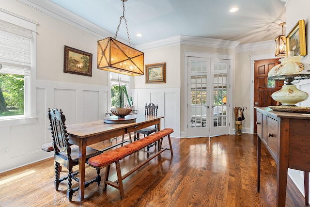 3808 Cross Creek Rd, Nashville, TN 37215 - photo 10