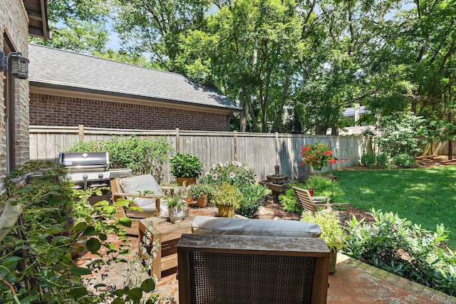 3808 Cross Creek Rd, Nashville, TN 37215 - photo 38