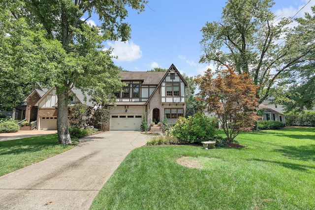 3808 Cross Creek Rd, Nashville, TN 37215 - photo 2